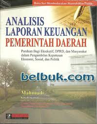 Pengantar analisis politik luar negeri dari realisme sampai konstruktivisme