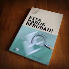 Gambar Analisis Ekonomi Faisal Basri: Kita harus Berubah