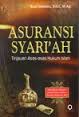 Asuransi Syari'ah