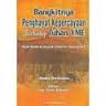 Bangkitnya Penghayat Kepercayaan Terhadap Tuhan YME