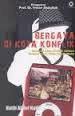 Bergaya di Kota Konflik