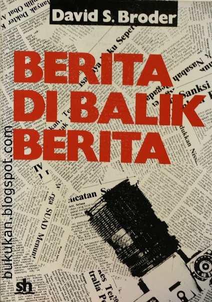 Berita Dibalik Berita