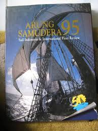 Gambar Birokrasi & Politik di Indonesia