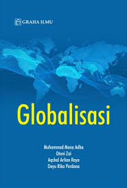 Globalisasi