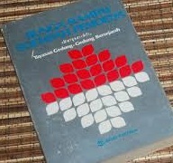 Bunga Rampai Perjuangan & Pengorbanan