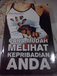 Pedoman Resmi untuk Mengetahui Semua Cara Mengembangkan Memori Super