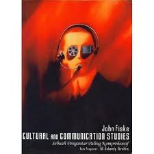 Gambar Cultural and Communacation Studies: Sebuah Pengantar Paling Komprehensif