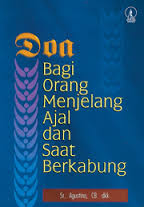 Doa & Dzikir Sehari-Hari : Sebagai Panduan Hidup Muslim