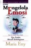 Gambar Mengelola Emosi: Tips Praktis Meraih Kebahagiaan