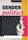 Gender and Politics
