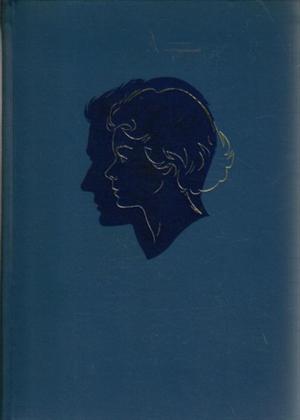 Gambar Het Huis Dat Wachtte