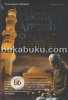 Hikmah Ampuh Shalat Shubuh