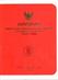 Gambar Himpunan Peraturan Perundang-Undangan Republik Indonesia Tahun 1998 Jilid 3