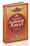 Gambar Himpunan Fadhilah Amal