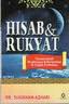 Hisab dan Rukyat