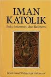 Iman Katolik