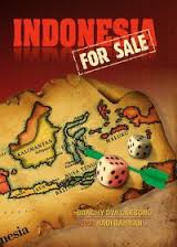 Gambar Indonesia For Sale