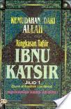 Kemudahan dari Allah : Ringkasan Tafsir Ibnu Katsir I