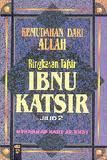 Kemudahan dari Allah : Ringkasan Tafsir Ibnu Katsir II