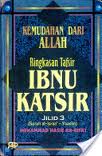 Kemudahan dari Allah : Ringkasan Tafsir Ibnu Katsir III