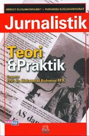 Gambar Jurnalistik : Teori & Praktik