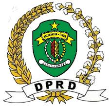 Gambar Laporan Caturwulan I (Januari-April 2012) DPRD Provinsi Kalimantan Timur