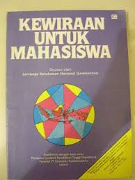 Gambar Kewiraan Untuk Mahasiswa