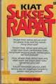 Gambar Kiat Sukses Rapat