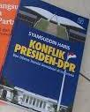 Konflik dan Integrasi Politik Gerakan Aceh Merdeka