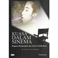 Kuasa dalam Sinema