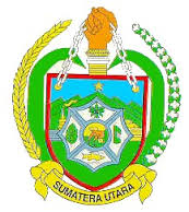 Gambar Rencana Kerja (Renja) Sekretariat DPRD Provinsi Sumatera Utara Tahun Anggaran 2014