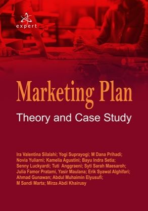 Marketing Plan Theory and Case Study