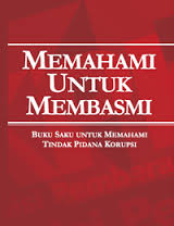 Memahami Good Governance