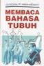Membaca Bahasa Tubuh