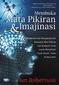 Membuka Mata Pikiran dan Imajinasi