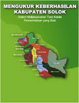 Gambar Mengukur Keberhasilan Kabupaten Solok Dalam Melaksanakan Tata Kelola Pemerintahan Yang Baik