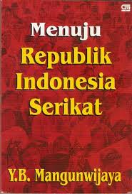 Gambar Menuju Republik Indonesia Serikat
