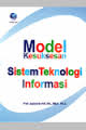 Gambar Model Kesuksesan Sistem Teknologi Informasi