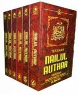 Gambar Karena Anda Bertakdir Kaya!