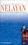 Konflik Sosial Nelayan