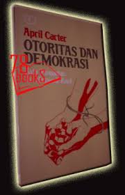 Gambar Otoritas dan Demokrasi