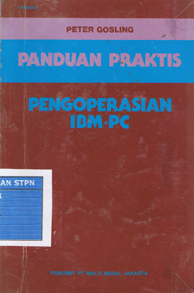 Panduan Shalat dalam Keadaan Darurat