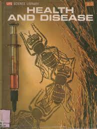 Gambar Metode, Teori, Teknik Penelitian Kebudayaan: Ideologi, Epistimelogi, dan Aplikasi