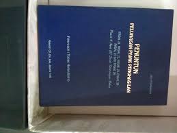 Gambar Penuntun Pelunasan Pajak Penghasilan