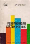 Gambar Perbandingan sistem politik