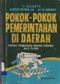 Gambar Peraturan Pemerintah Republik Indonesia Nomor 71 Tahun 2010 tentang Standar Akuntasi Pemerintahan