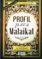 Profil Para Malaikat