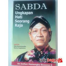 Sabda Zarathustra