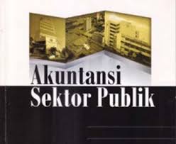 Gambar Akuntansi Sektor Publik