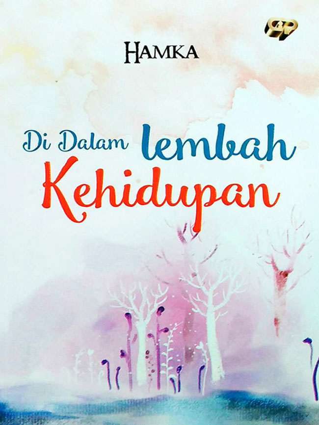 Di Dalam Lembah Kehidupan
